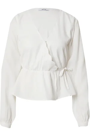 ABOUT YOU Camicia da donna 