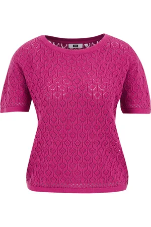WE Fashion Pullover