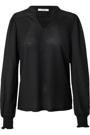 ABOUT YOU Camicia da donna 