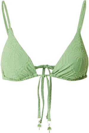 Seafolly Top per bikini