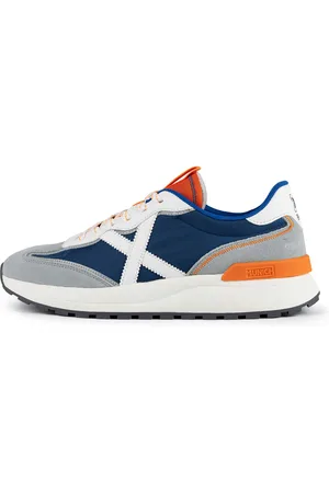 Munich Sneaker bassa 