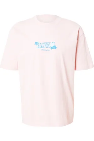 Hollister Maglietta 
