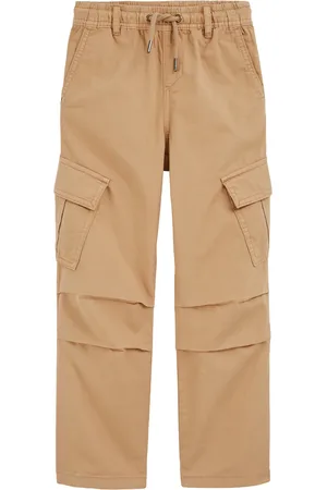 WE Fashion Pantaloni