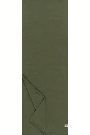ROECKL Sciarpa 
