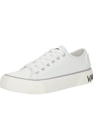 VALENTINO Sneaker bassa