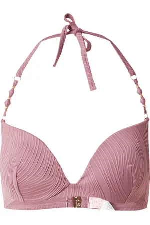 Hunkemöller Top per bikini 