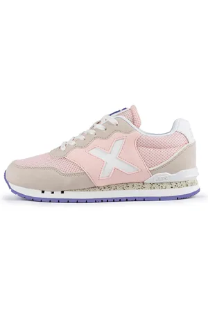Munich Sneaker bassa 