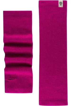 ROECKL Scaldapolsi 