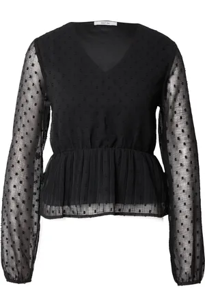 ABOUT YOU Camicia da donna 