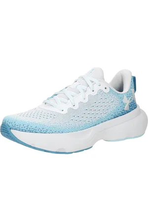 Under Armour Scarpa sportiva 