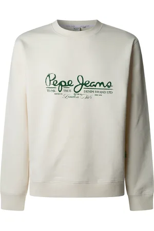 Pepe Jeans Felpa 