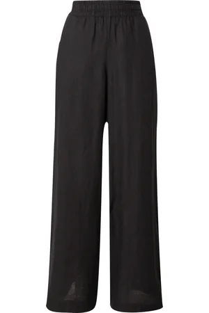 Drykorn Pantaloni 