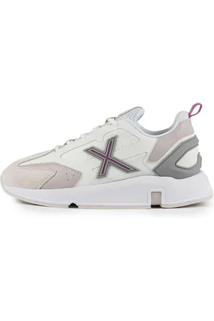 Munich Sneaker bassa 