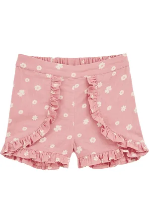 WE Fashion Pantaloni
