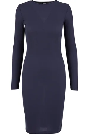 Urban classics Abito in maglia
