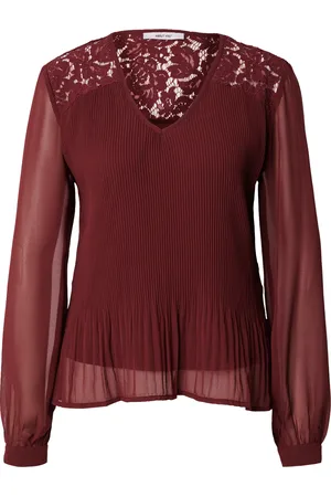 ABOUT YOU Camicia da donna 