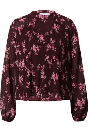 ABOUT YOU Camicia da donna