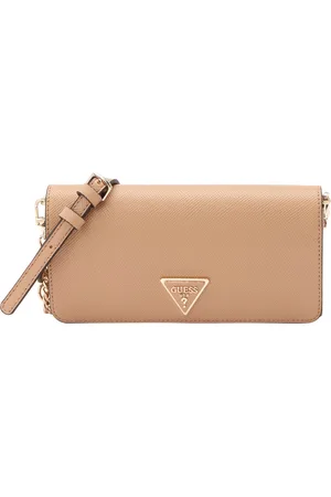 Guess Pochette 