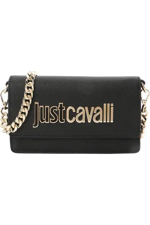 Roberto Cavalli Pochette