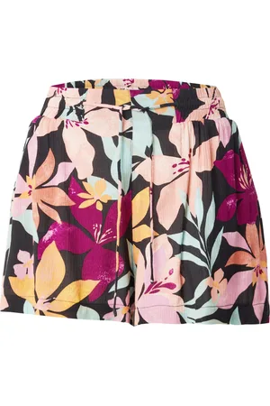 Billabong Pantaloni 