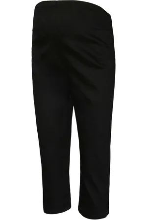 Mama;licious Pantaloni 