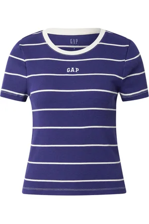 GAP Maglietta