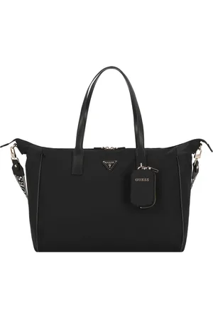 Guess Shopper 