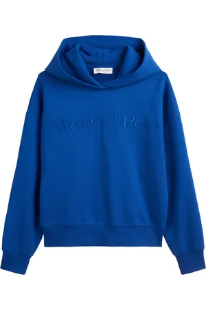 Marc O’ Polo Felpa