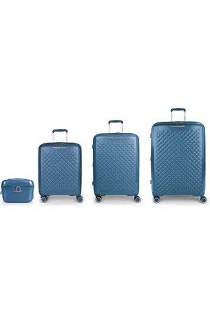 GABOL Set di valigie 