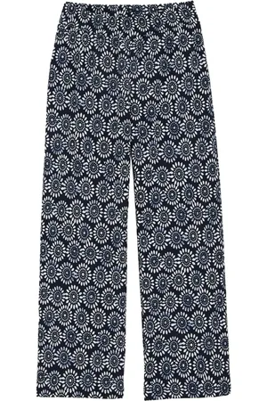 WE Fashion Pantaloni