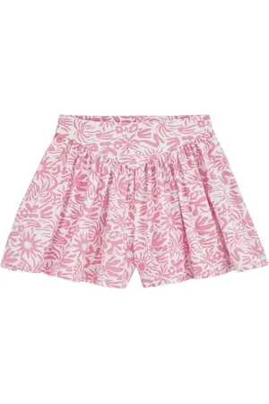 WE Fashion Pantaloni