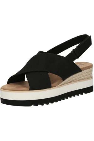 TOMS Sandalo 