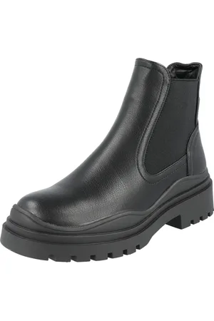 VERO MODA Boots chelsea