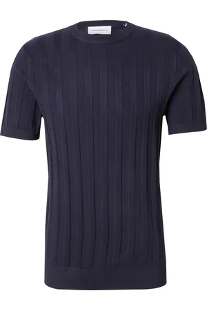 Lindbergh Pullover