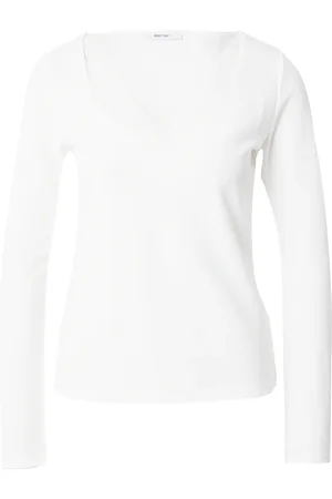 ABOUT YOU Camicia da donna 