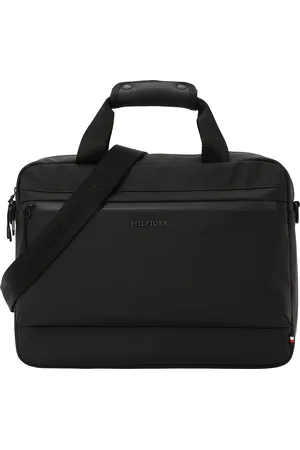 Tommy Hilfiger Borsa per laptop