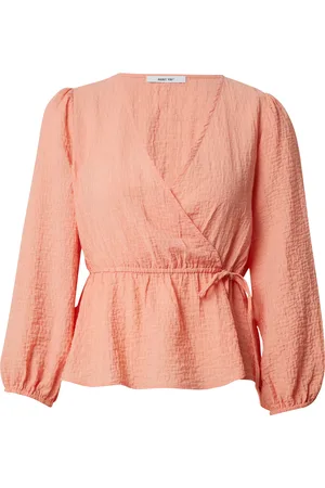 ABOUT YOU Camicia da donna 