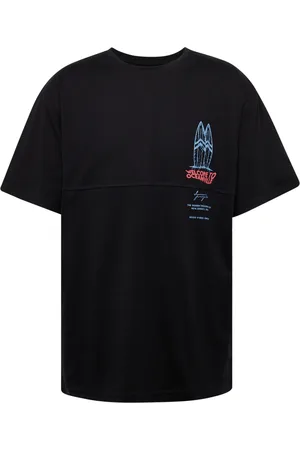 Denim Project Maglietta 