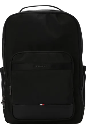 Tommy Hilfiger Zaino