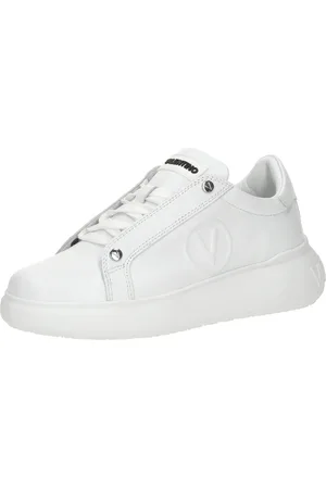 VALENTINO Sneaker bassa