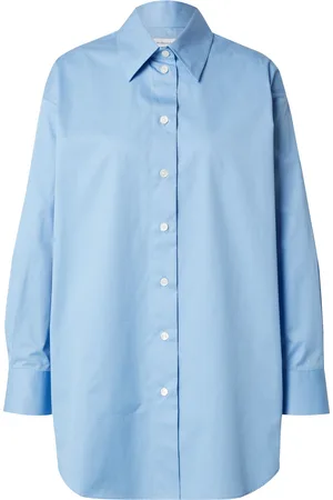 Seidensticker Camicia da donna 