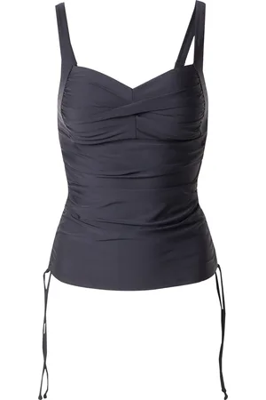 Hunkemöller Top per tankini