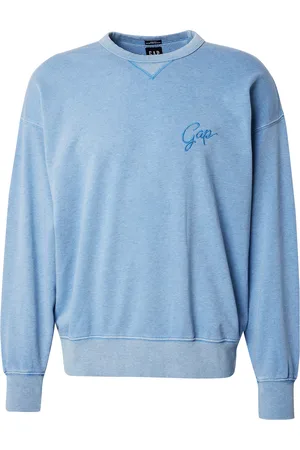 GAP Felpa