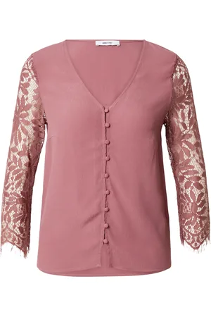 ABOUT YOU Camicia da donna 