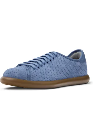 Camper Sneaker bassa 