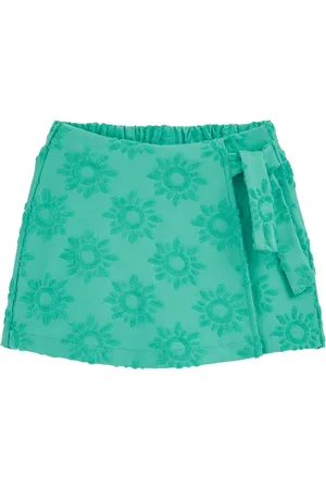 WE Fashion Pantaloni