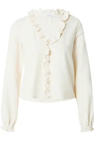 ABOUT YOU Camicia da donna 