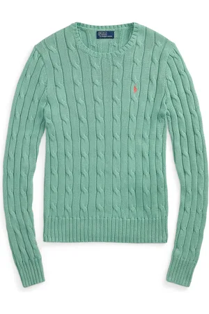 Ralph Lauren Pullover 