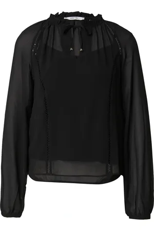 ABOUT YOU Camicia da donna 