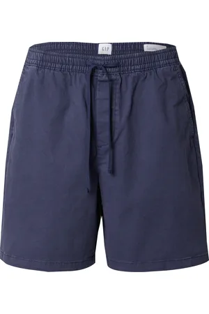GAP Pantaloni 